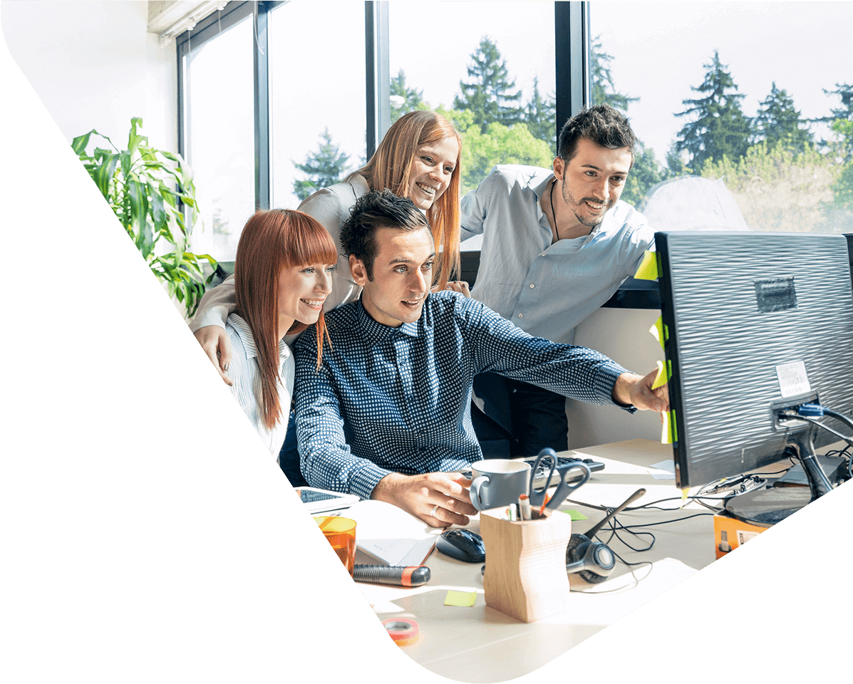 ecommerce designing company