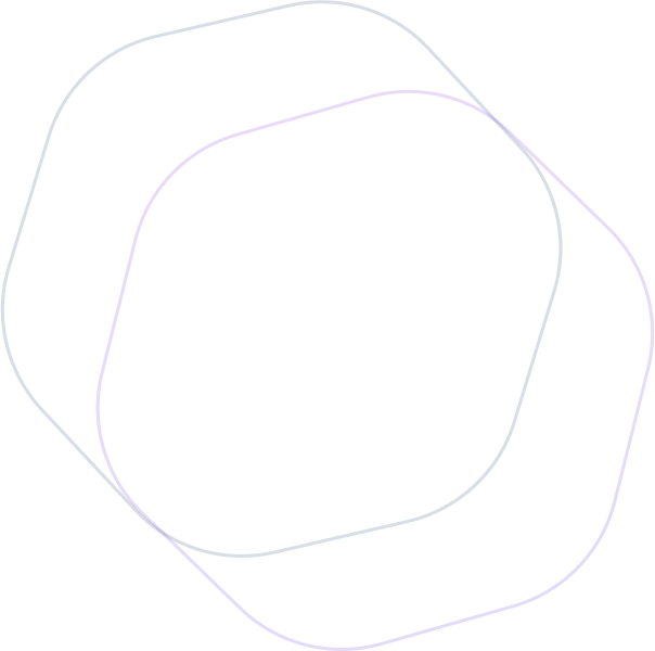 best seo website development services