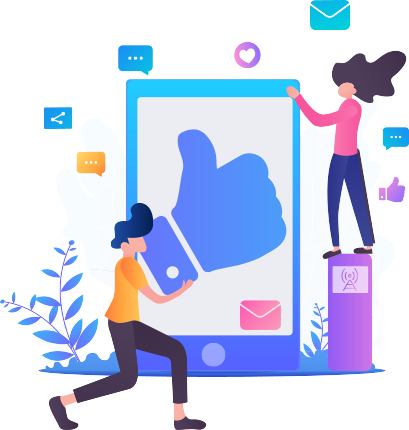 computer graphic design
