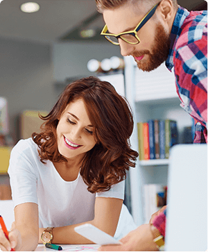 best computer for graphic design
