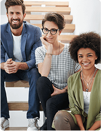 top social media marketing companies
