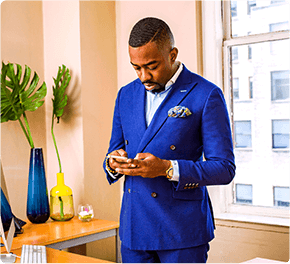 google search engine optimization
