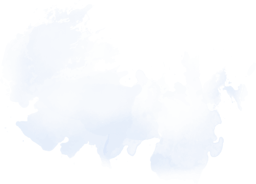 full stack software engineer
