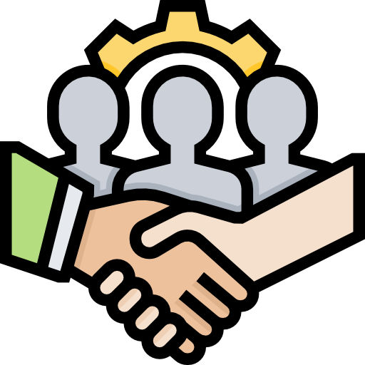 backup managed sevices