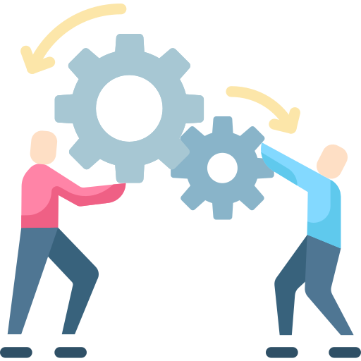 ecommerce development services