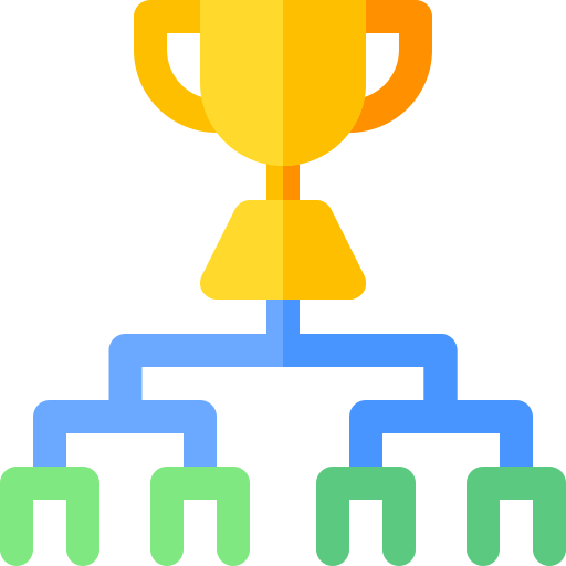 custom software company