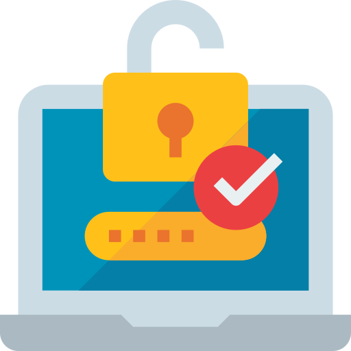 ecommerce dynamic development services