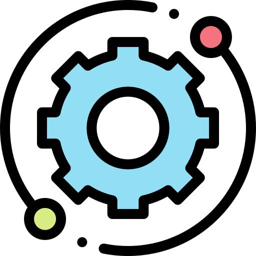 hybrid platform mobile application services