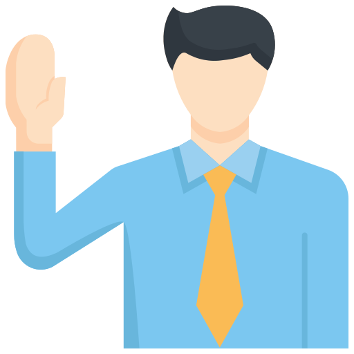 website design development services