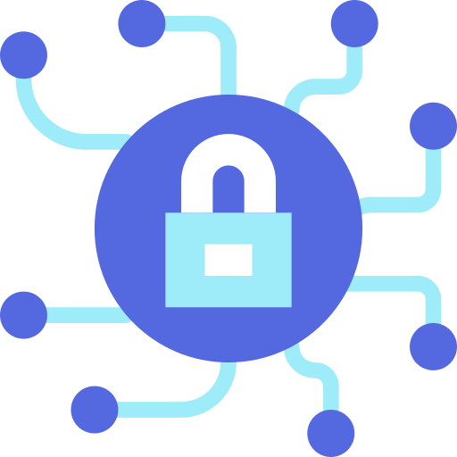 ios application development services