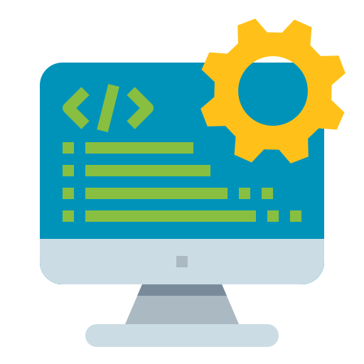 system management services