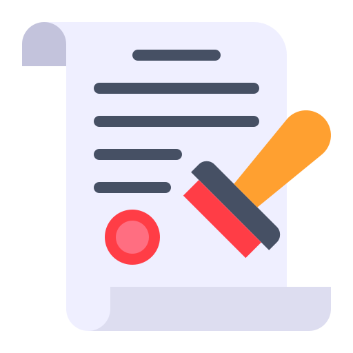 mobile application company