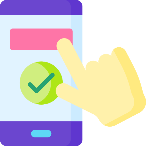 Zyro ecommerce development services