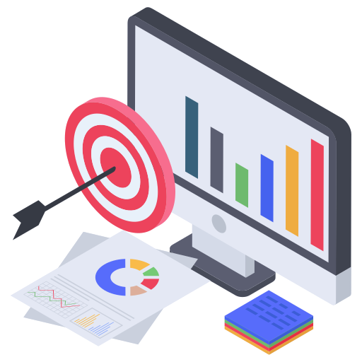 woo ecommerce development services