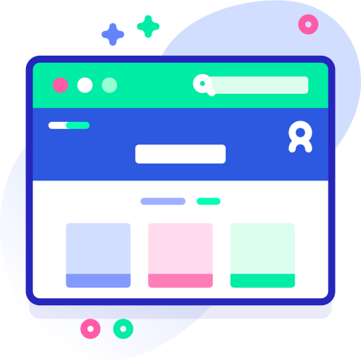 real time tracking management