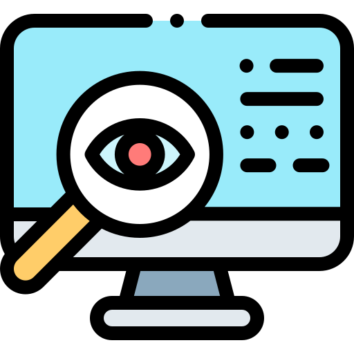 real time managed services