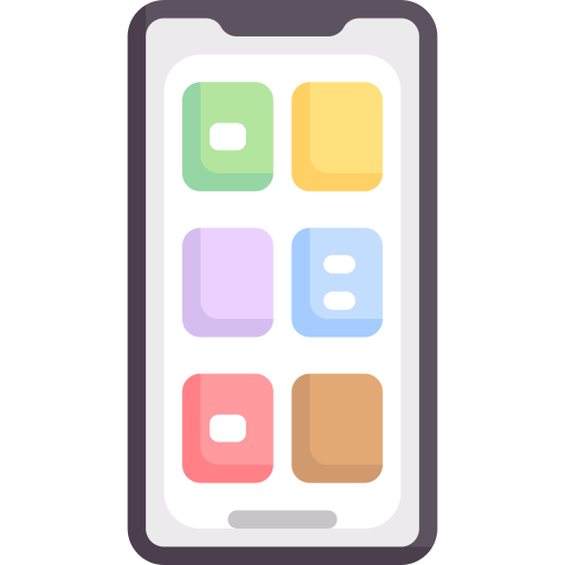 ecommerce php development