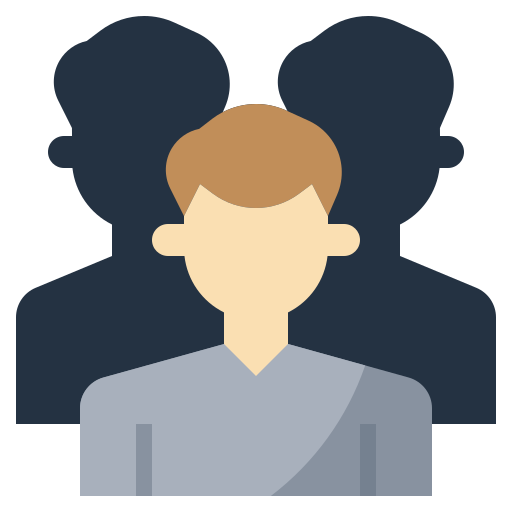 managed service provider