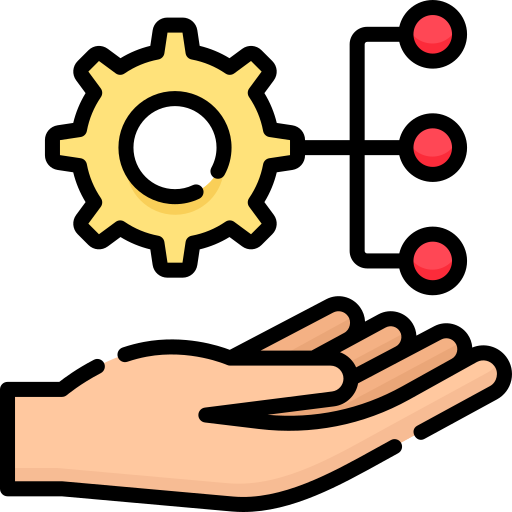 network management services