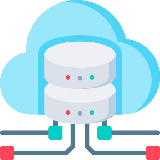 cloud managed services