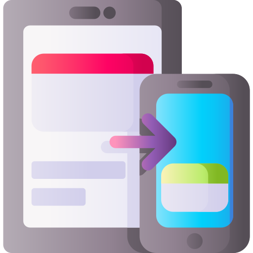 custom software development