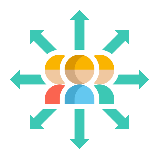 data storage services