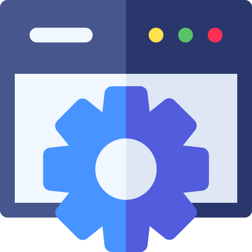 online billing software services