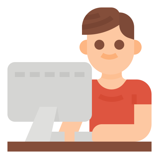 desktop support system services