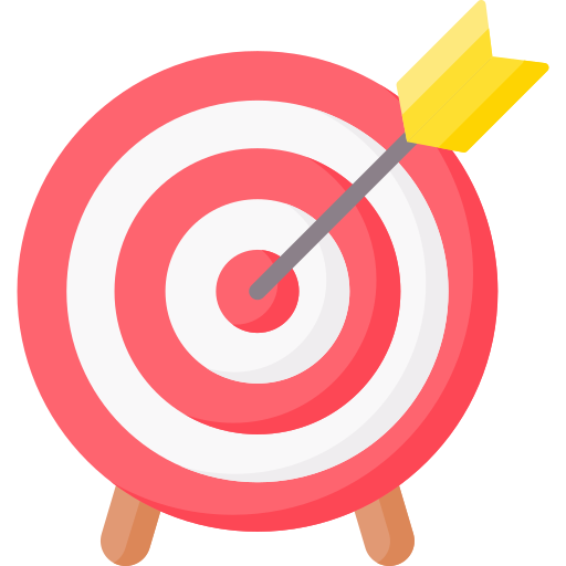 it management services