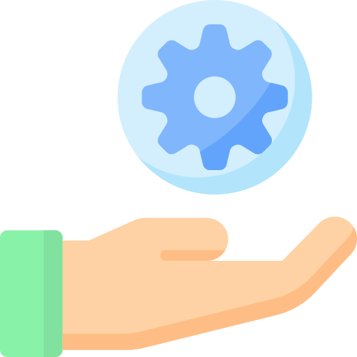 best It outsourcing Services