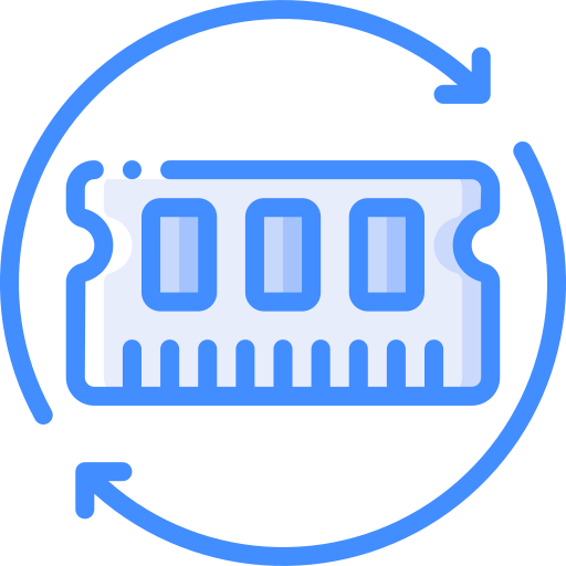 best hardware replacement services