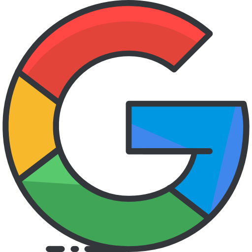 cross platform mobile application development