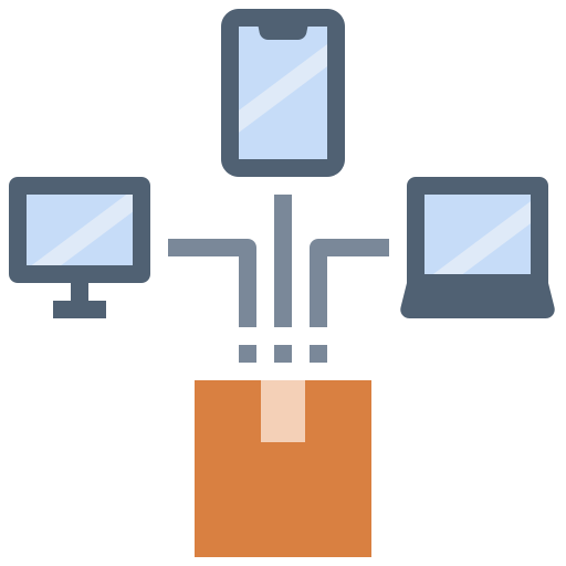 best ecommerce development services