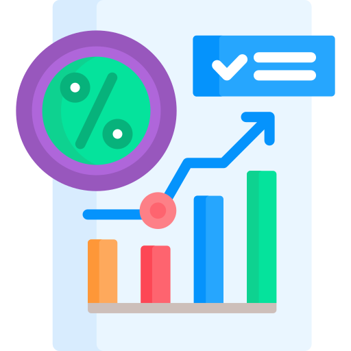 it ecosystem management