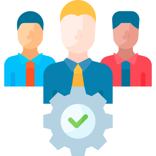 best it system services