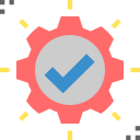 best it website development services