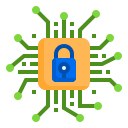 dynamic development services