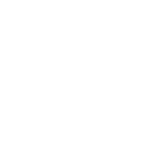 google adwords ppc training