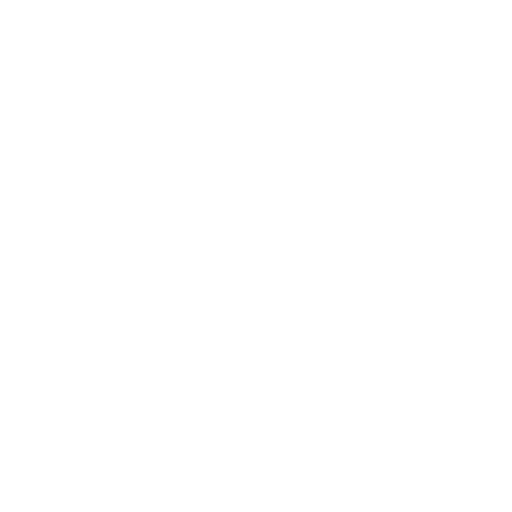 ppc campaign google adwords