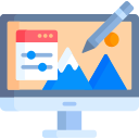 php development services