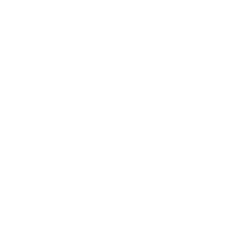 pay per click, marketing