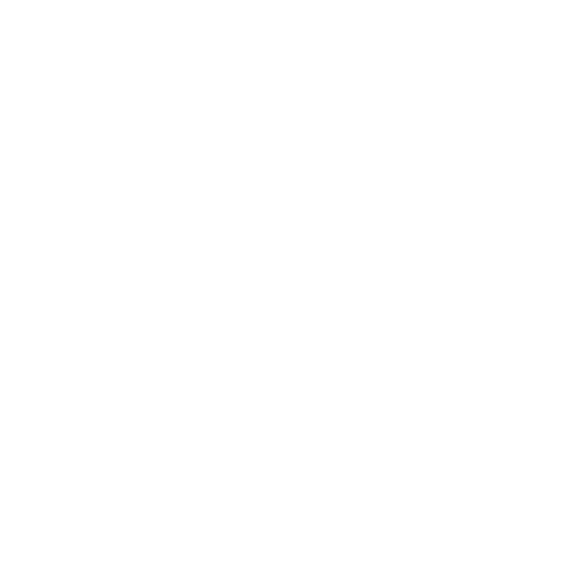 best ppc advertising companies