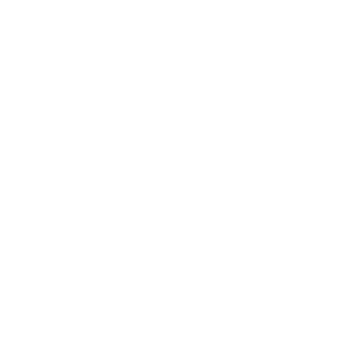 ppc campaign services