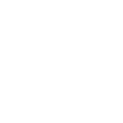 ecommerce social media marketing strategy