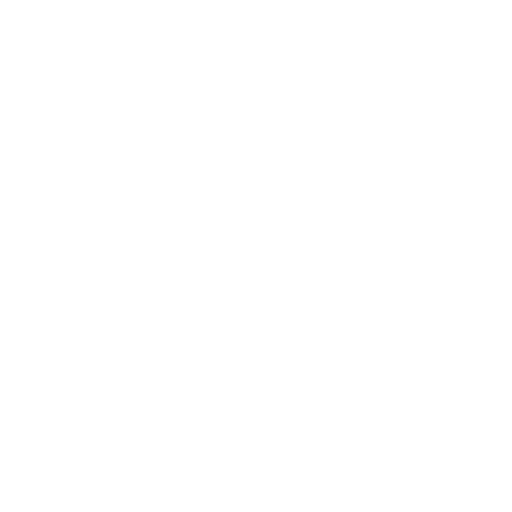 keys to social media marketing