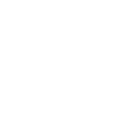 best social media agency websites