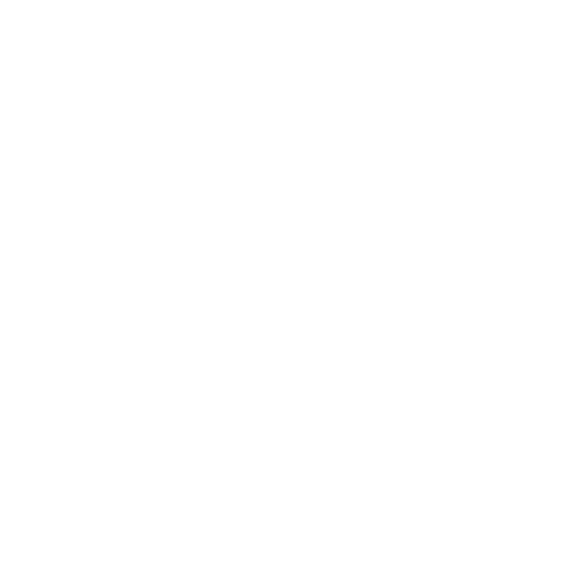 divi speed optimization