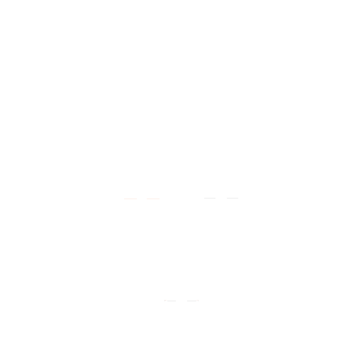 mobile speed optimization